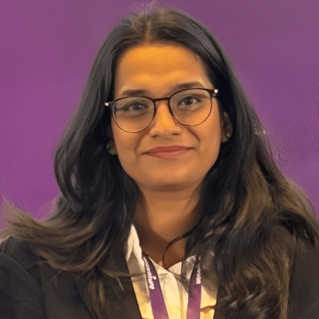 Jyoti Singh