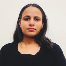 Jyoti Joshi