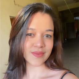 Jyotika Murpani
