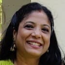 Jyotika Shetty