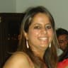 Jyotika Raisinghani Dhawan