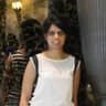 Jyoti Kadian