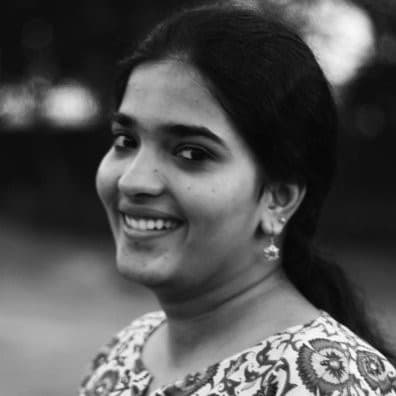 Jyoti Narayan