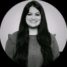 Jyoti Narwal