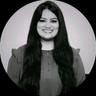 Jyoti Narwal