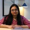 Jyoti Nigam