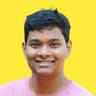 Jyoti Pravat Senapati