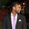 Jyotir Aditya