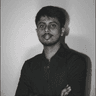 JYOTIRADITYA  BISWAL