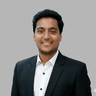 Jyotiranjan Dehury