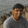 Jyotirmaya Mahapatra