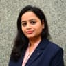 Jyotirmayee Naik