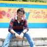 Jyotirmoy Sinha
