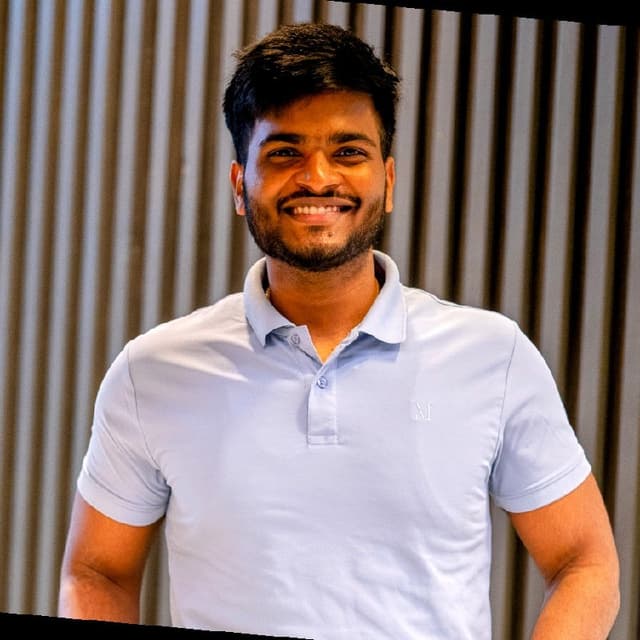 Jyotish Bhaskar