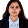 Jyotisha Azad