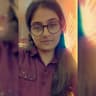 Jyoti Singla