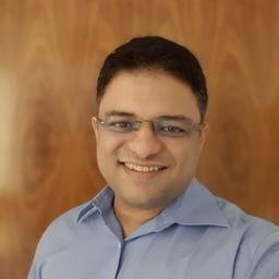 Jyotiswarup Pai Raiturkar