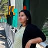 Jyoti S.