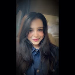Jyoti Verma