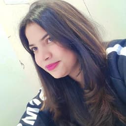 jyotshna awasthi