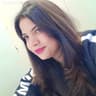 jyotshna awasthi