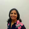 jyotsna agrawal