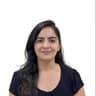 Jyotsna Raj