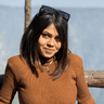 Jyotsna Rani Saren