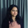 Jyotsna Singh