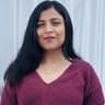 Jyotsna Tiwari