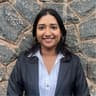 Jyotsnaa Gupta