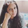Jyoutshna Shuvam