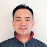 John Zhuge