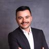 Kévin Exbrayat