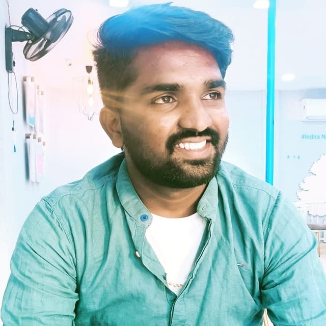 Ayyappa katam