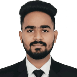 K B RIYAZ HUSSAIN