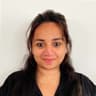 Gagandeep Kaur
