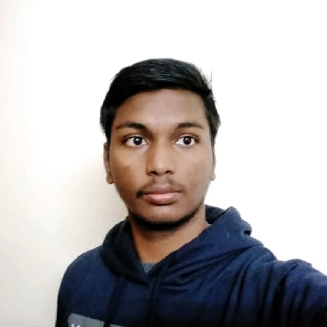 Gaurav Kumar