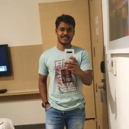 Karada Hareesh