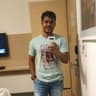 Karada Hareesh