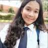 K INDUPRIYA