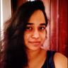 Pooja Priyadarshini