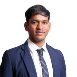 K Prasanna