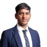 K Prasanna