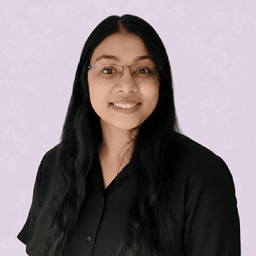 Kamatham Premaswini