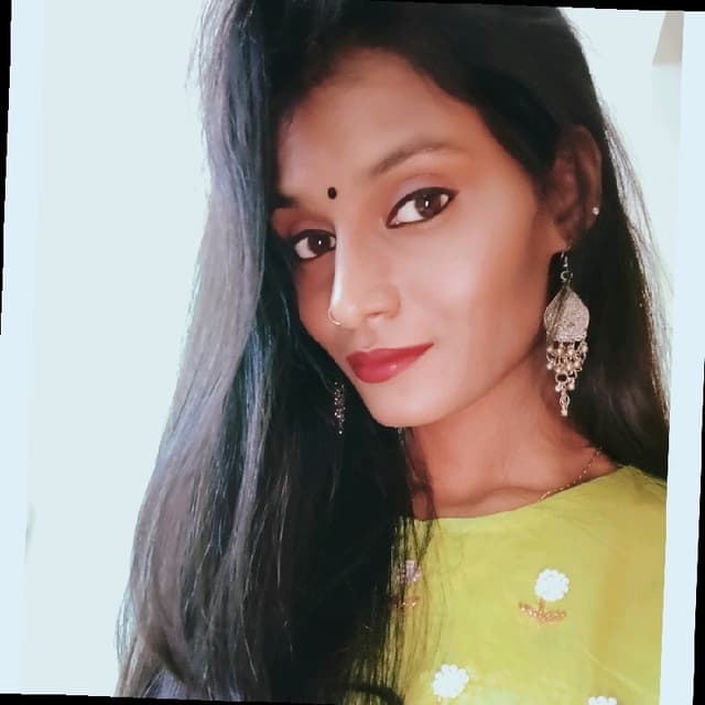 K Priyanka