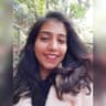 K R Anusha