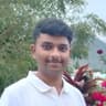 K SAI DINESH