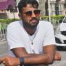 K Sai Sasidhar