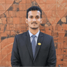 Santosh Rathod
